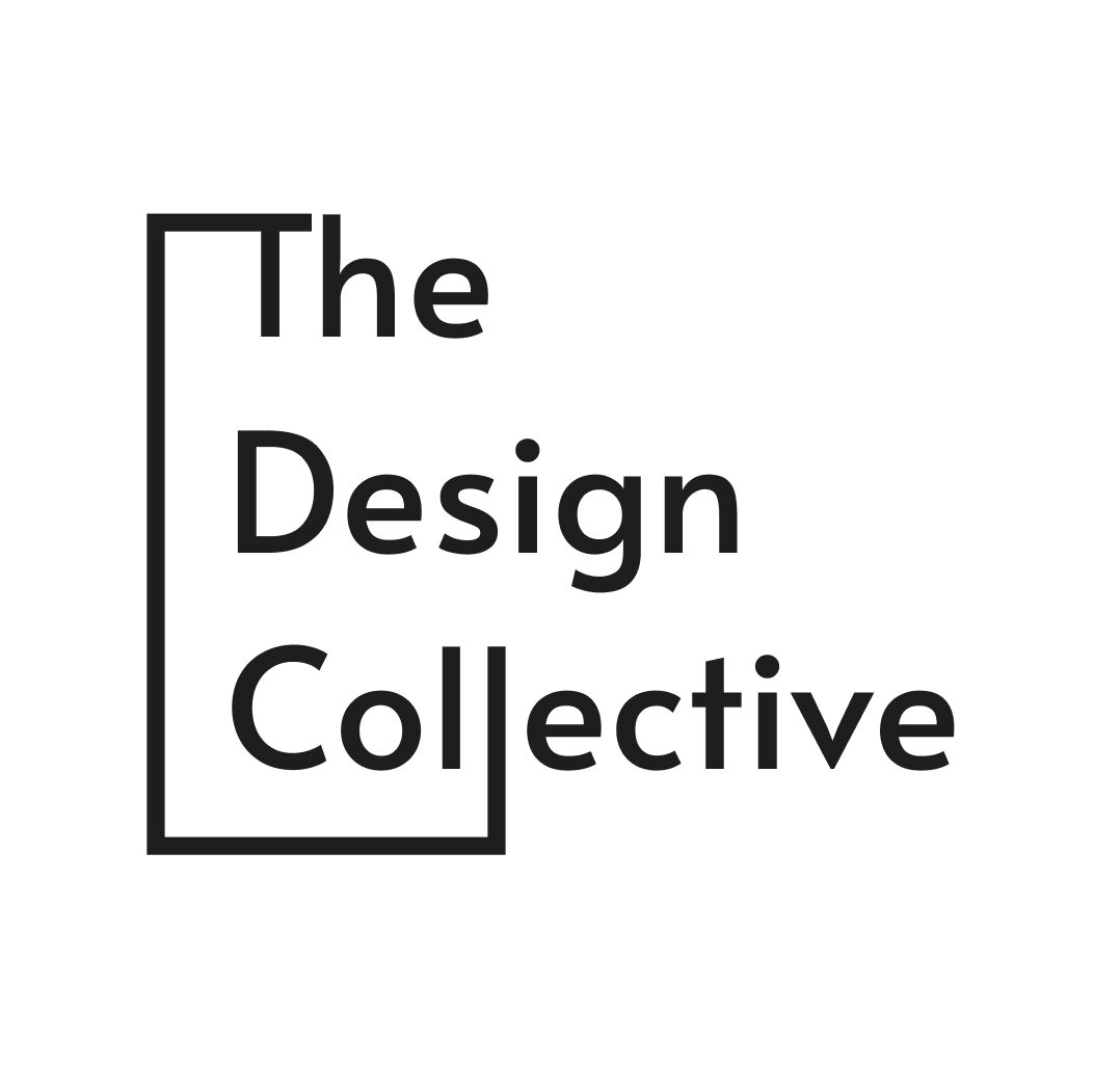 The Design Collective, Gdansk University of Technology